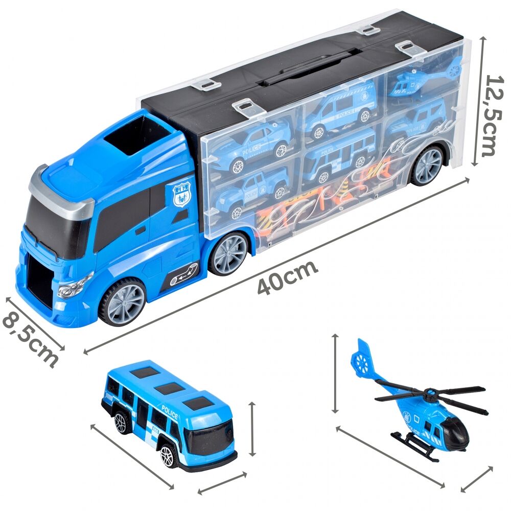 31a224a557798be91de37df9650e7653 31a224a557798be91de37df9650e7653